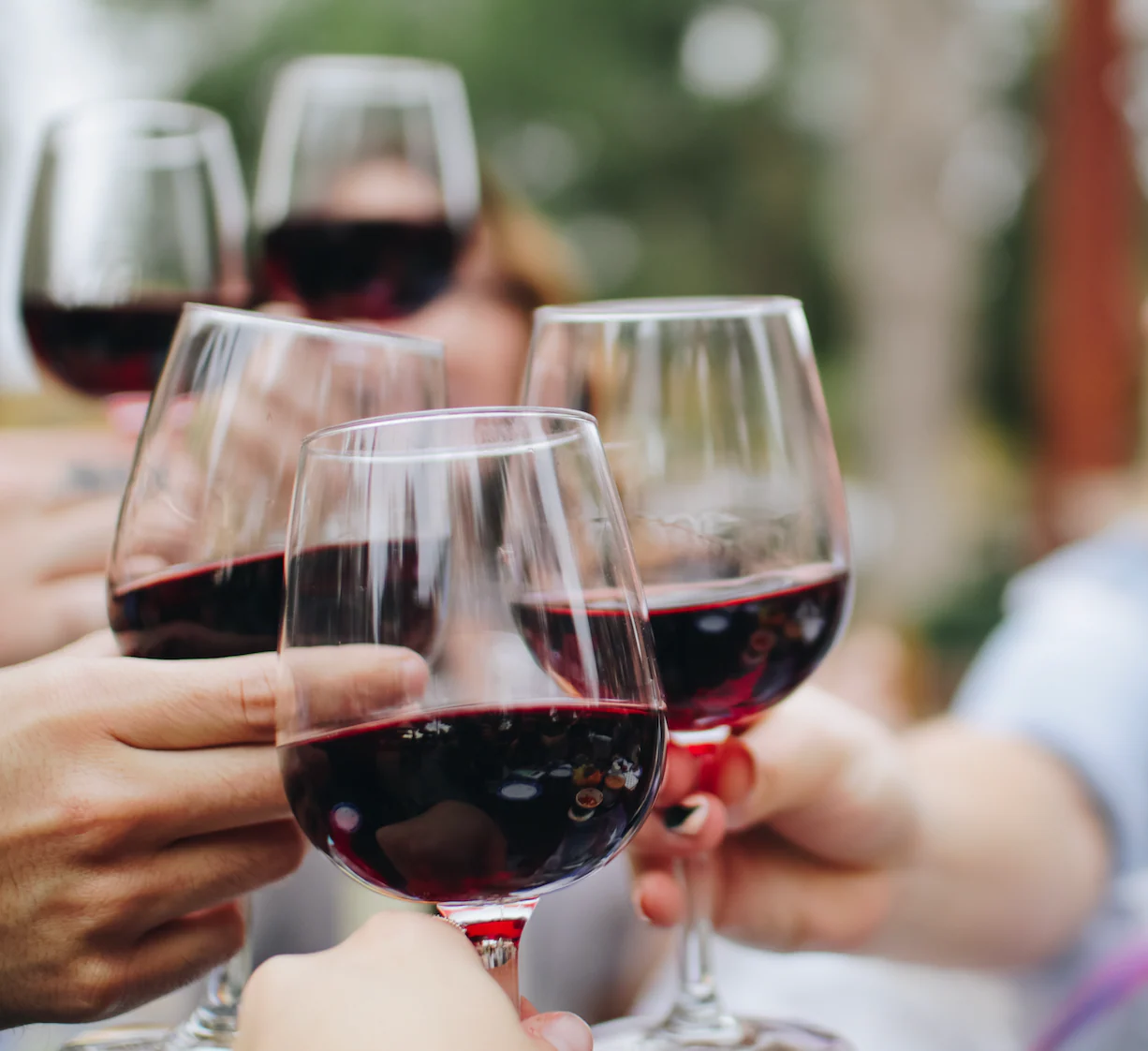 A Little Bit of Everything - Image 4