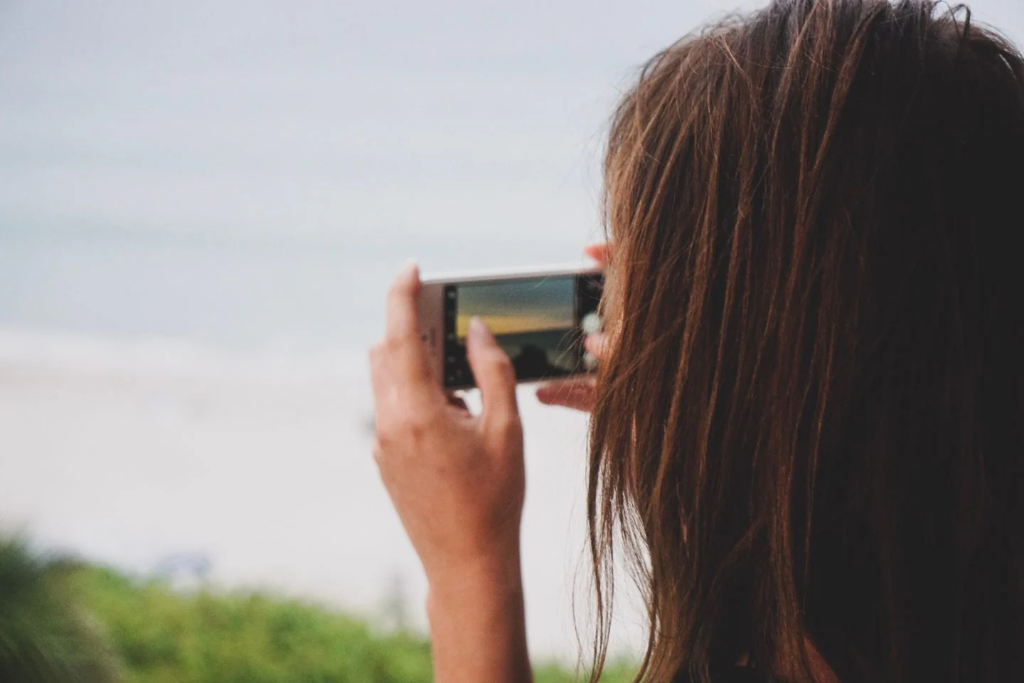 An Adventure is Brewing - Image 6