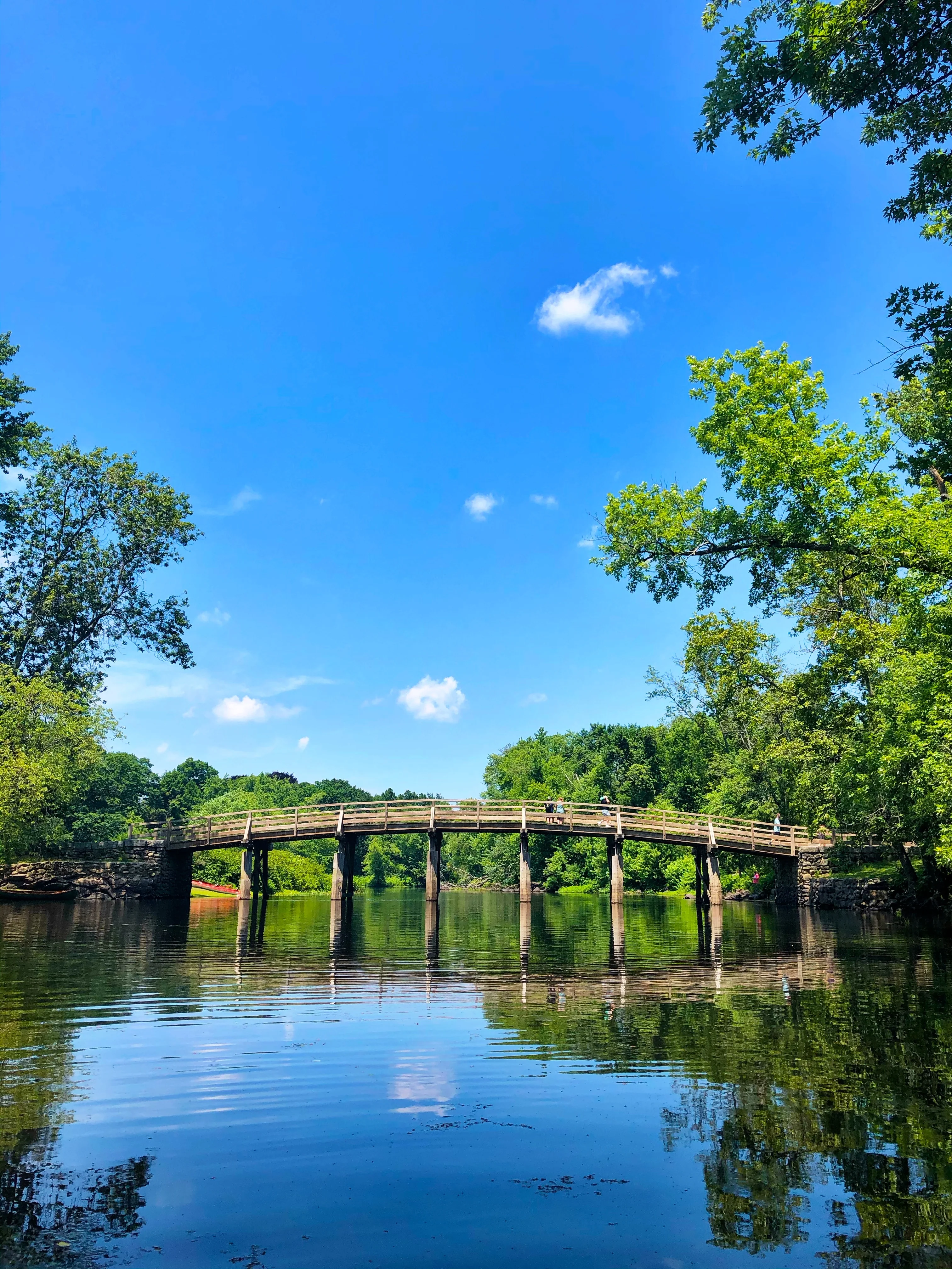 Funky Farms & Storybook Tales - Image 5