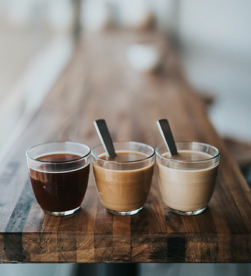 Mountain Marvels - Image 3