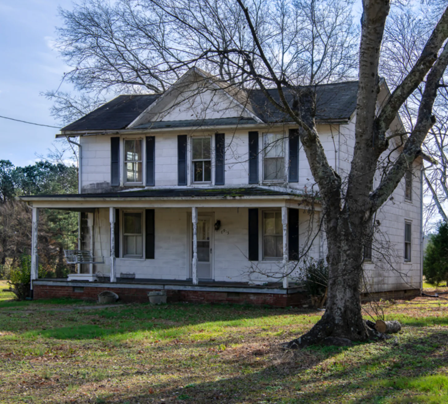 Mysterious Gems - Image 5