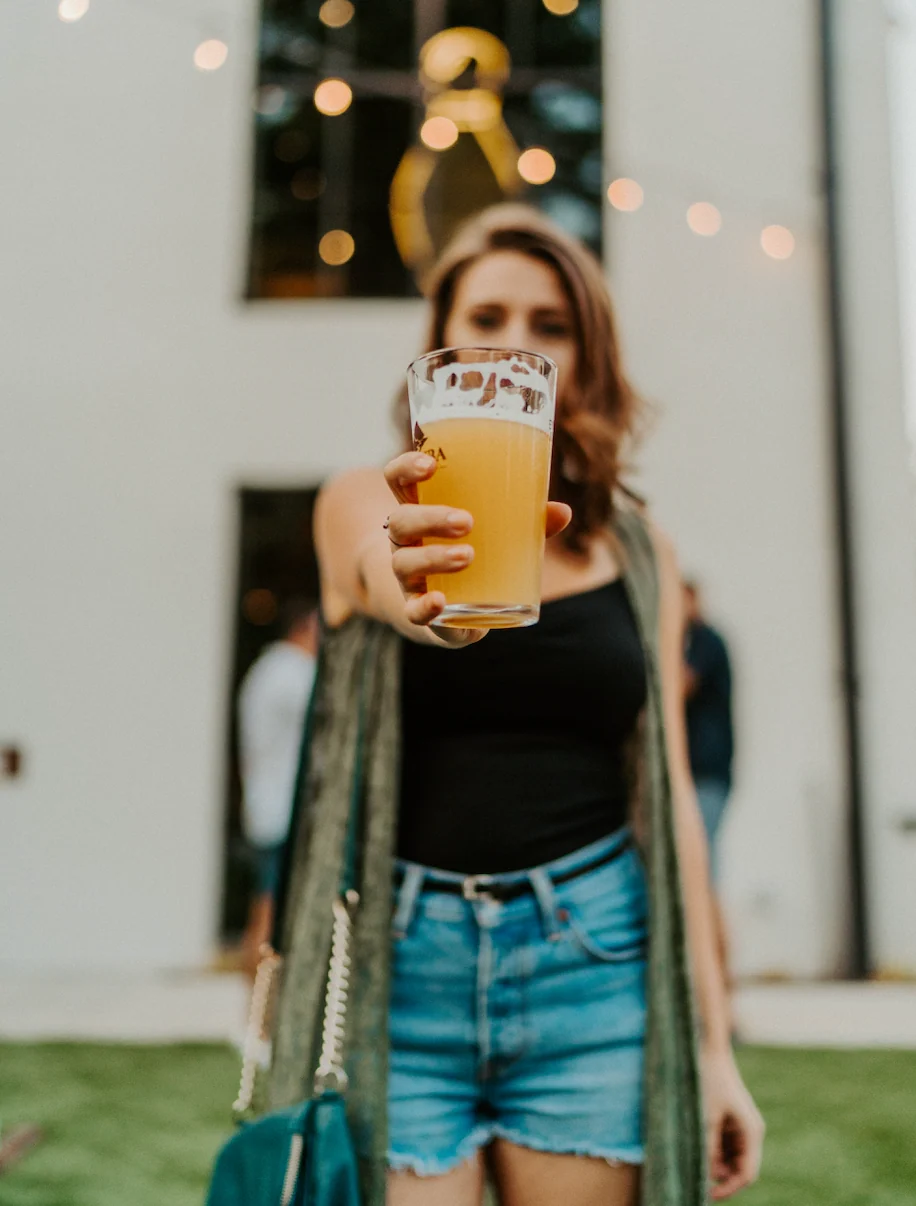 Picture Perfect Discoveries - Image 3