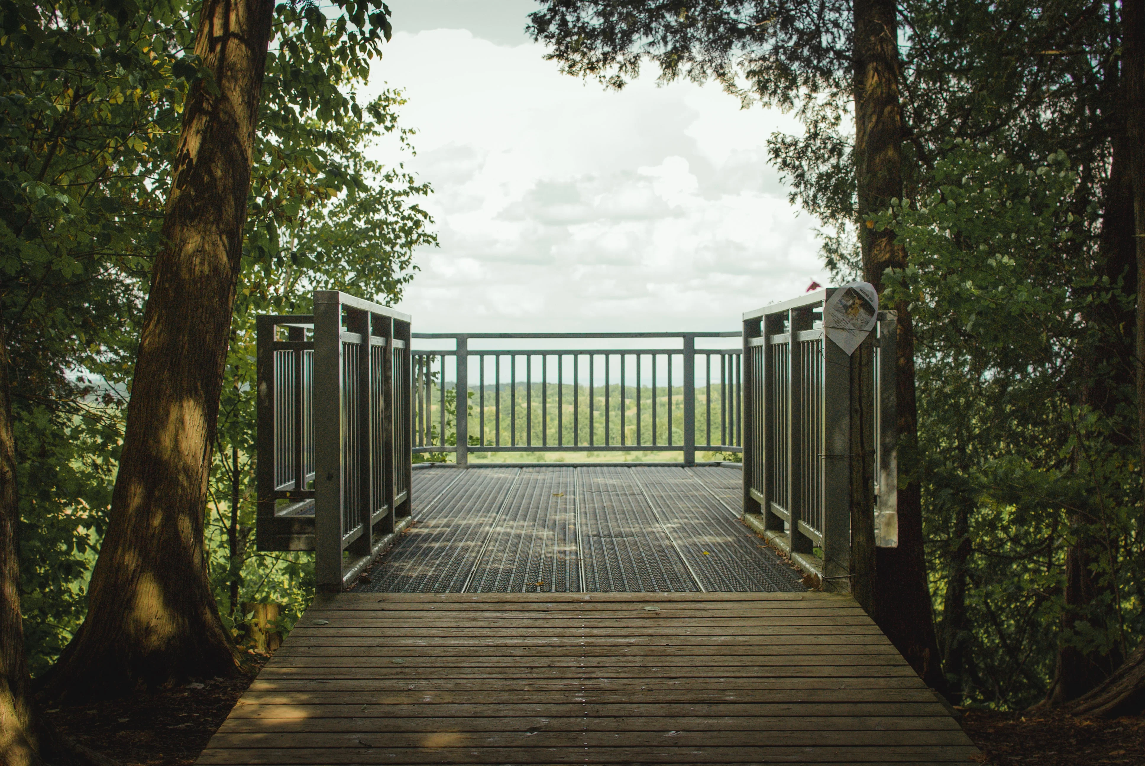 Quaint Corners - Image 4