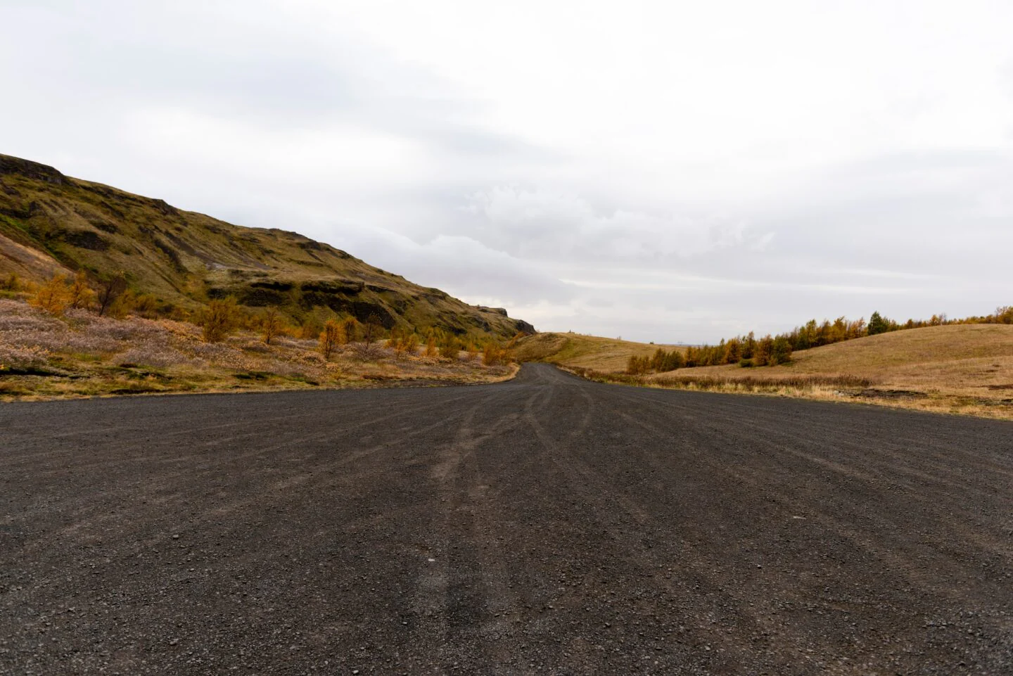 Rural Adventures - Image 4