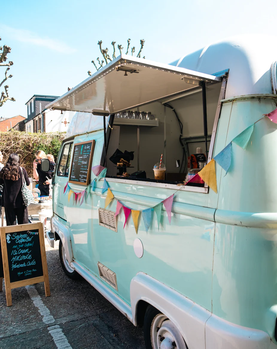 Sandhills Sauntering - Image 4