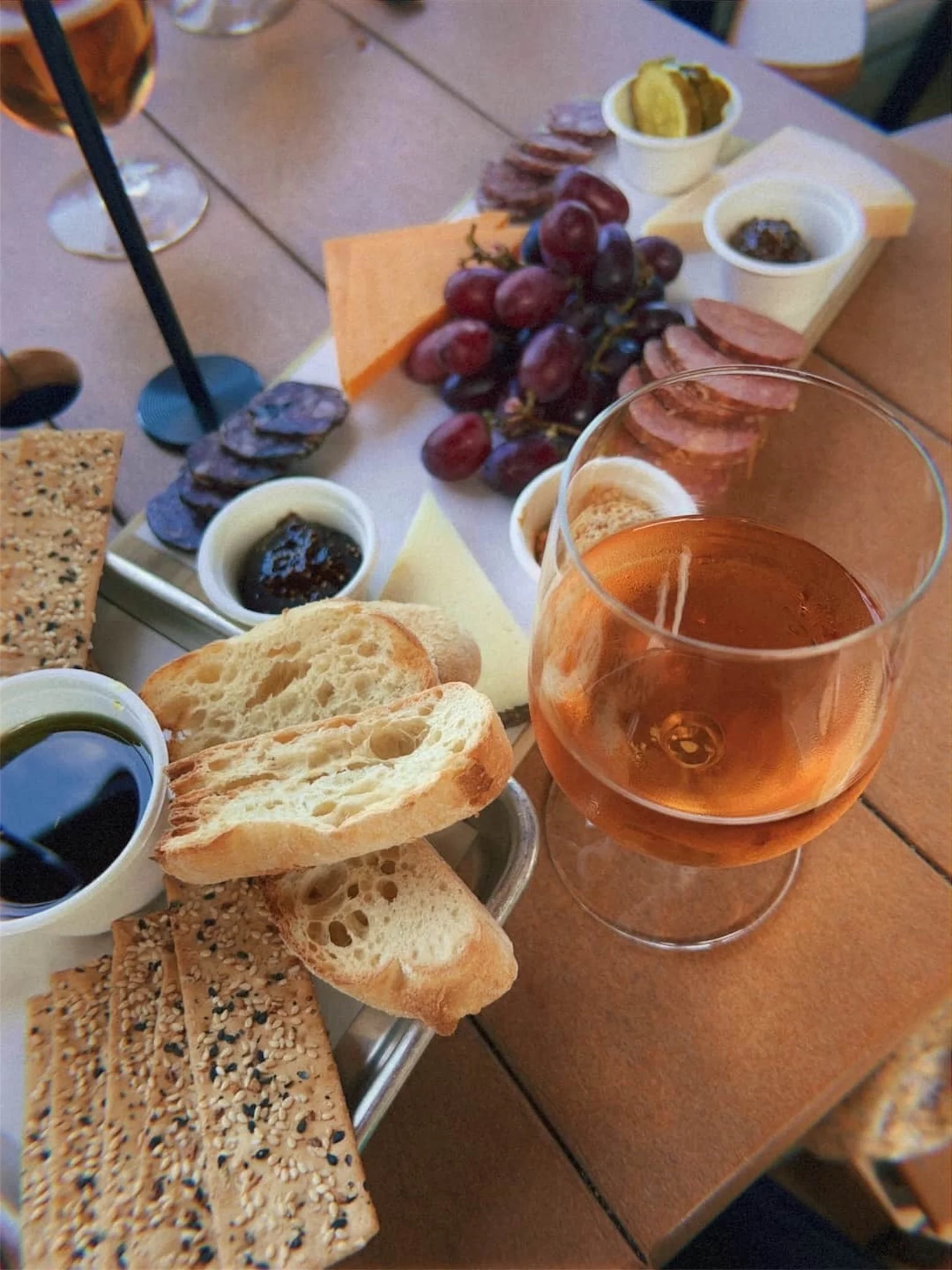 Secrets in the South - Image 5