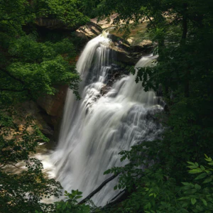The Waterfall Route - Image 6