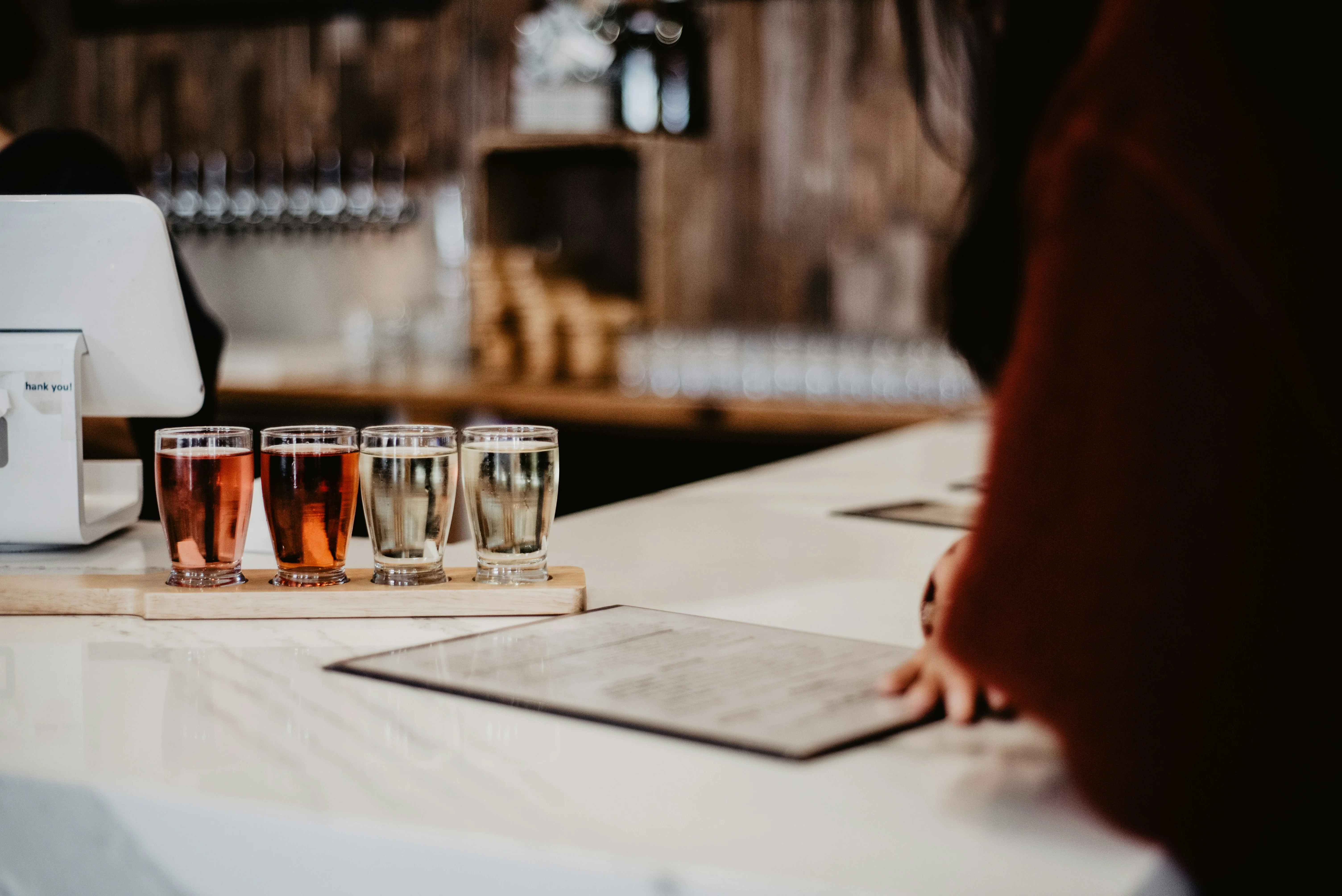 The Whimsical Route - Image 3