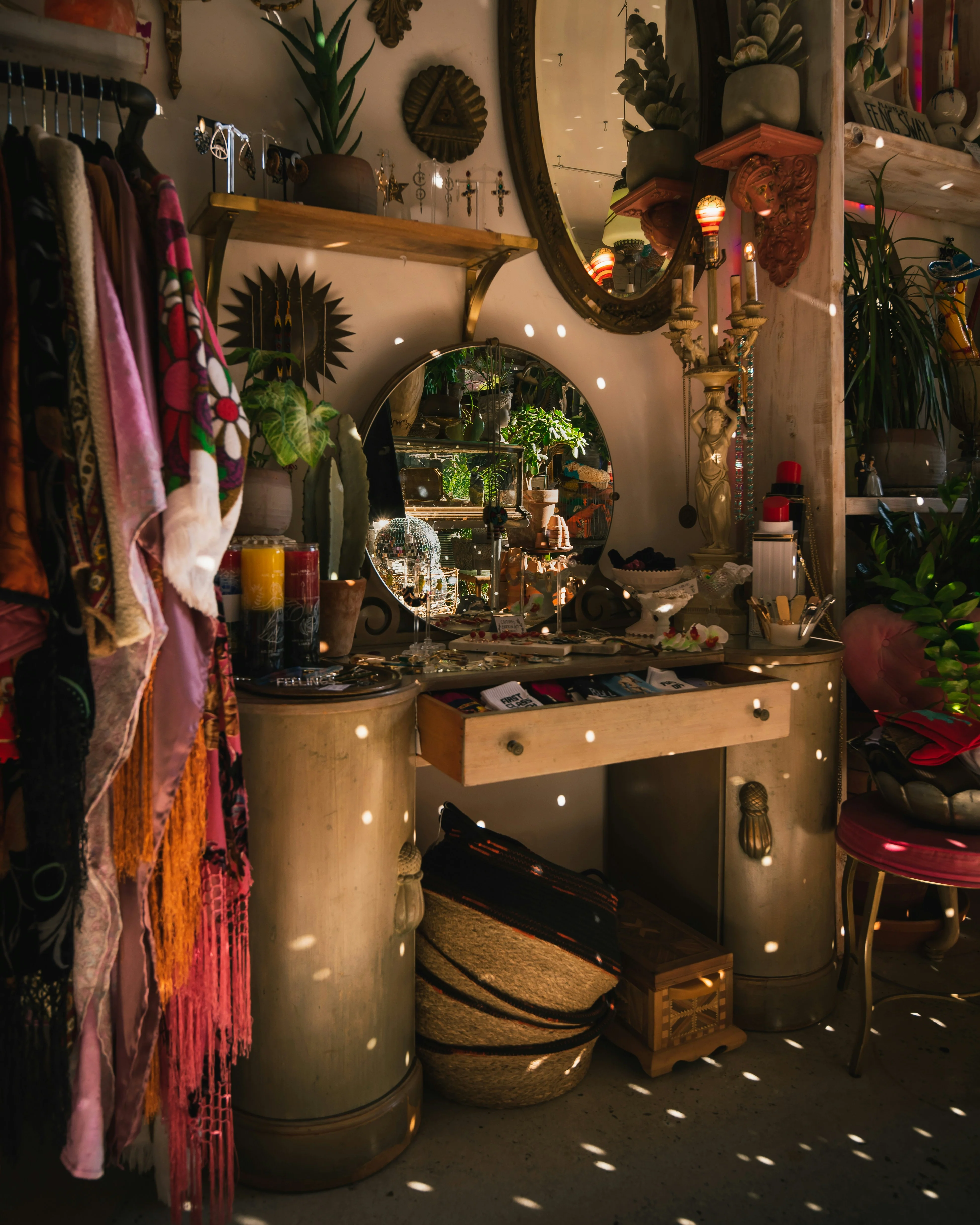 The Whimsical Route - Image 4