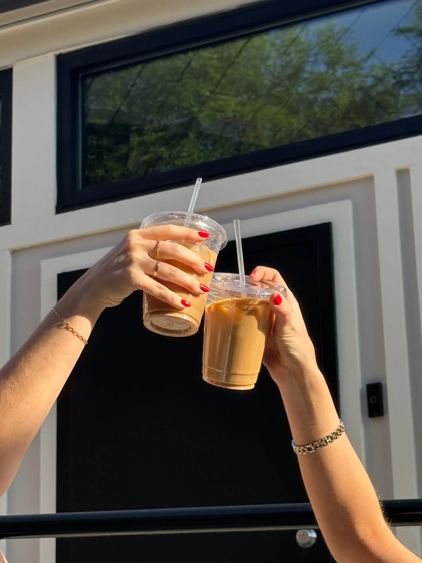 Peculiar Wonders - Image 5